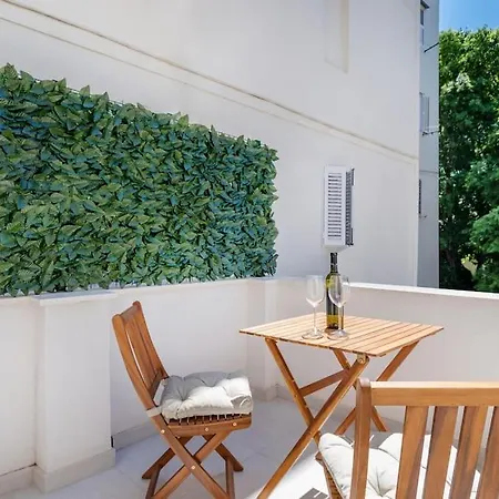 Ray Appartement Split