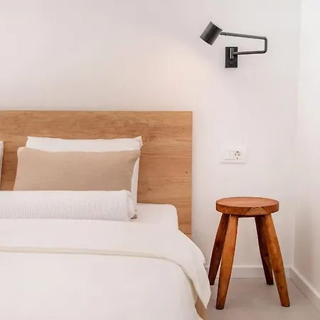 Ray Apartamento Split