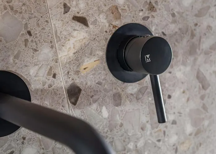 Ray Apartament Split